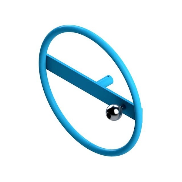 Morse MFG OPTION 16IN HAND WHEEL FACTORY X03-285 - main